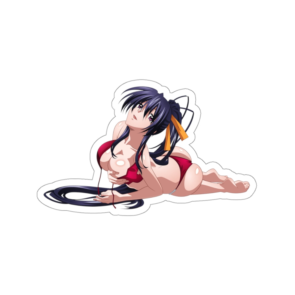 Akeno Bikini