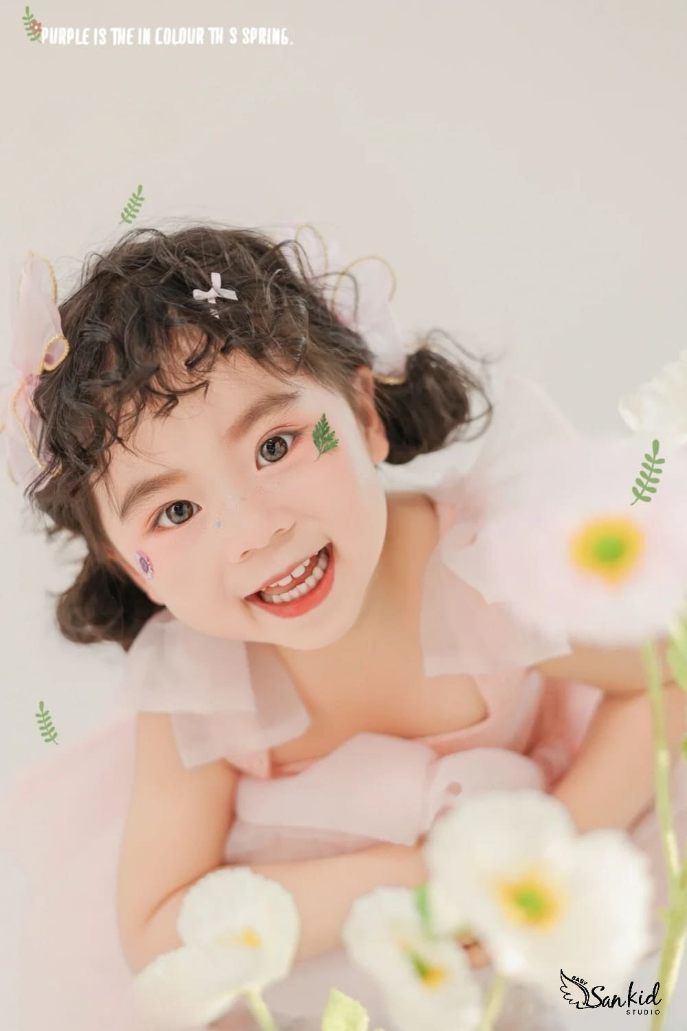 hình ảnh con gái cute dễ thương