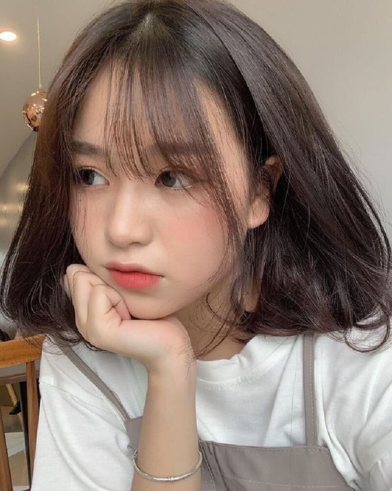 ảnh gái 2k5 0010