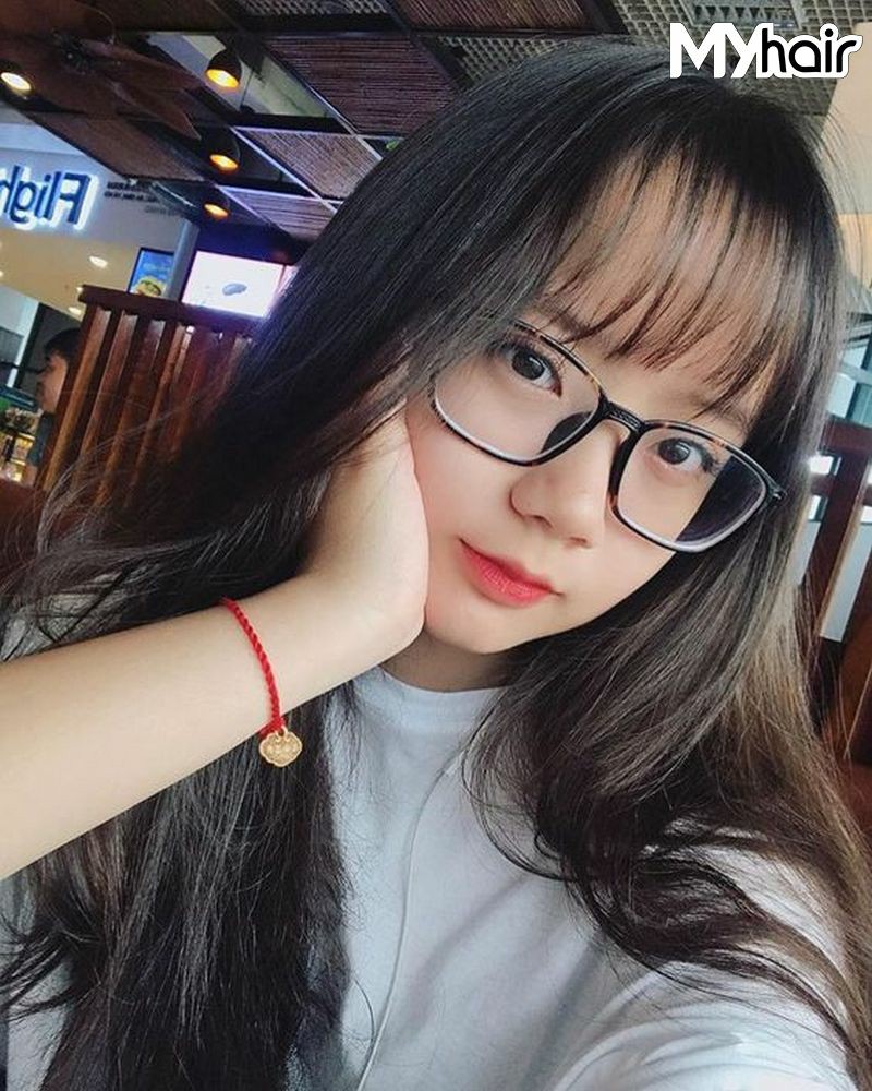 ảnh gái 2k5 0013