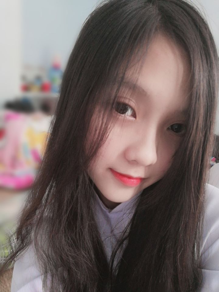 ảnh gái 2k5 0017