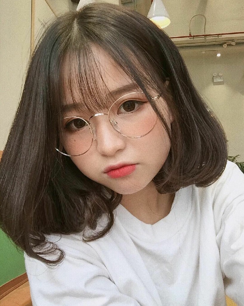 ảnh gái 2k5 0019