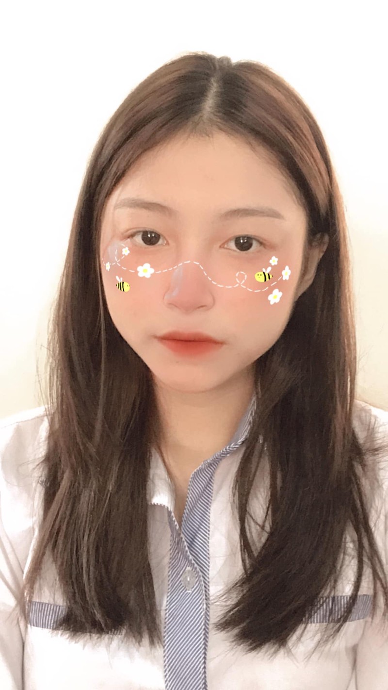 ảnh gái 2k5 0020