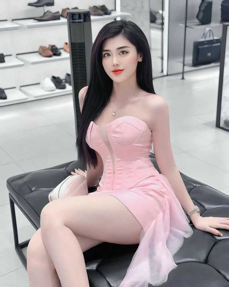 ảnh gái 2k5 0026