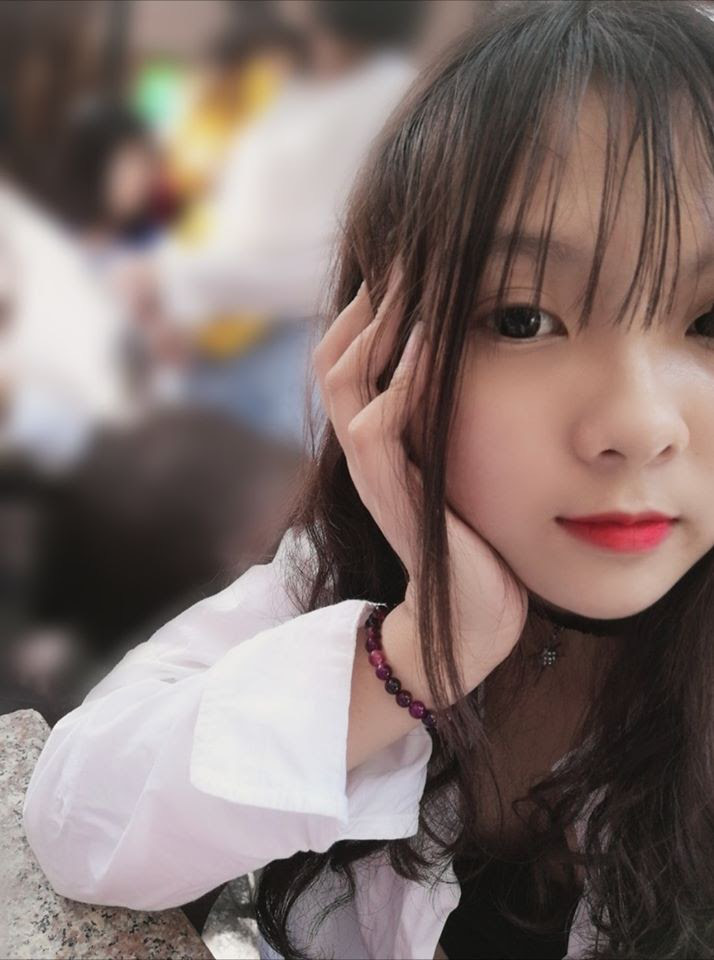 ảnh gái 2k5 0034