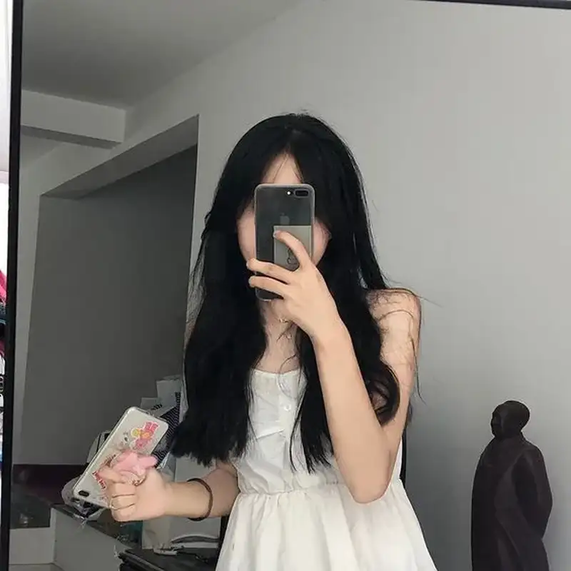 ảnh gái đẹp che mặt 0011