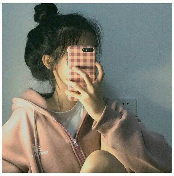 ảnh gái đẹp che mặt 0013