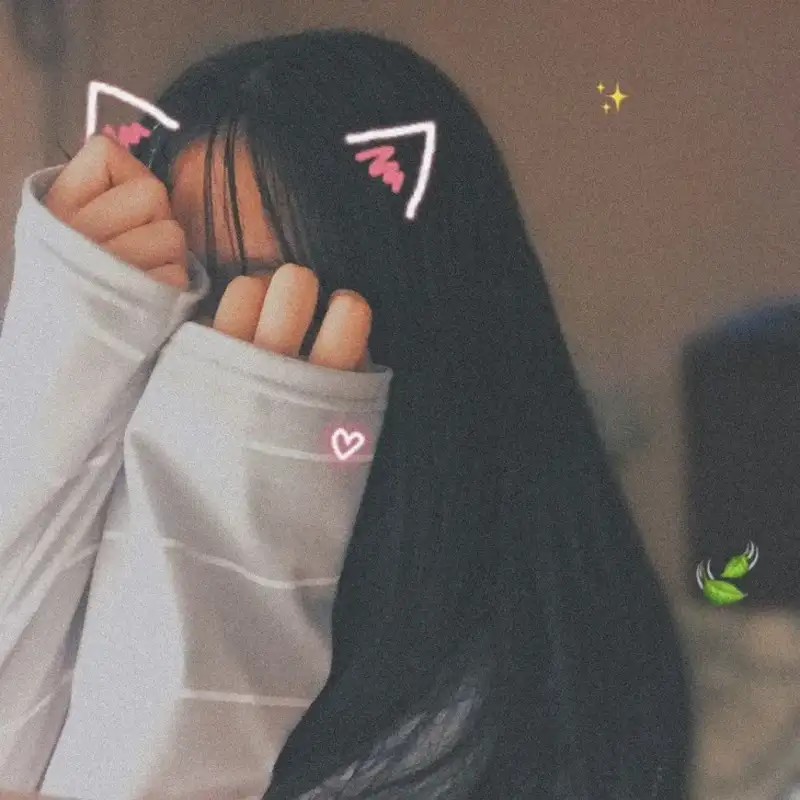 ảnh gái đẹp che mặt 0028