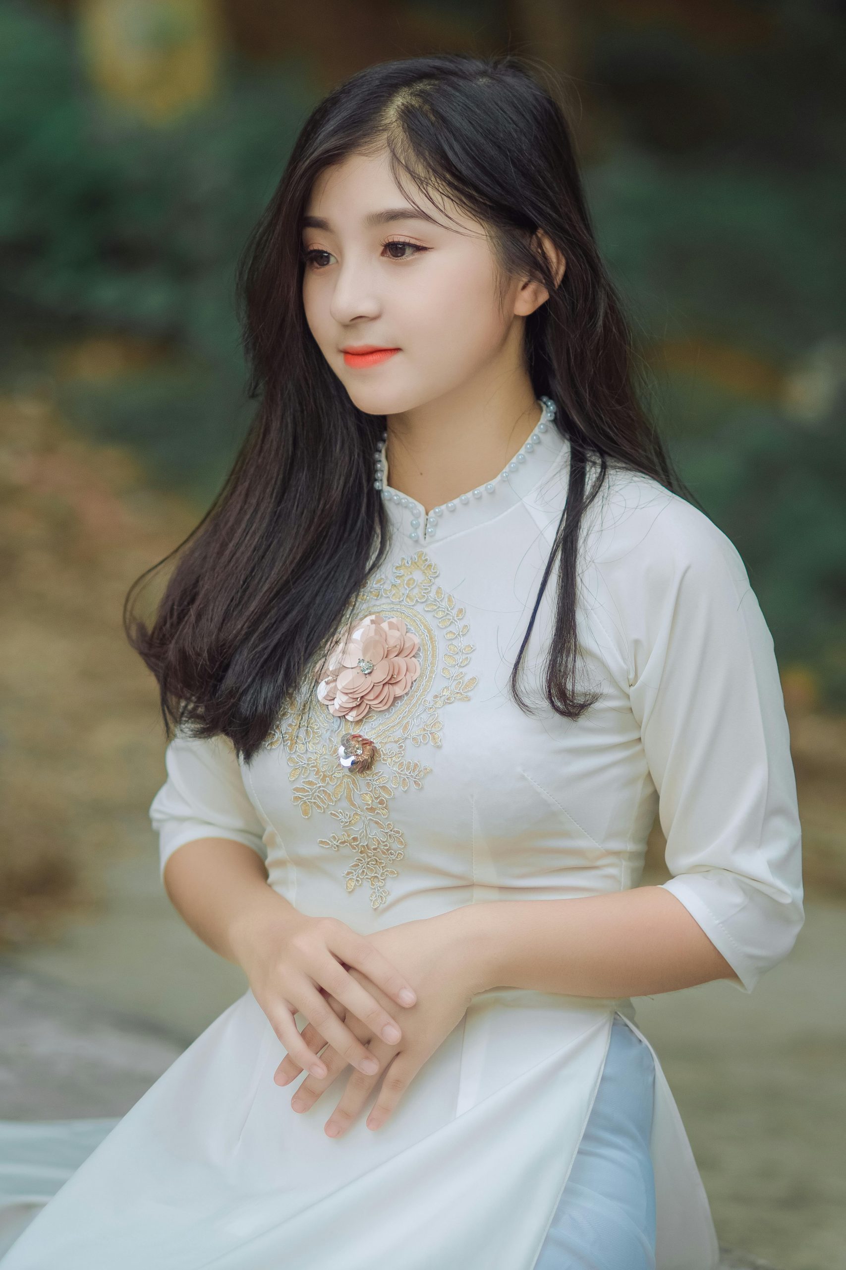 ảnh gái đẹp HD 0011