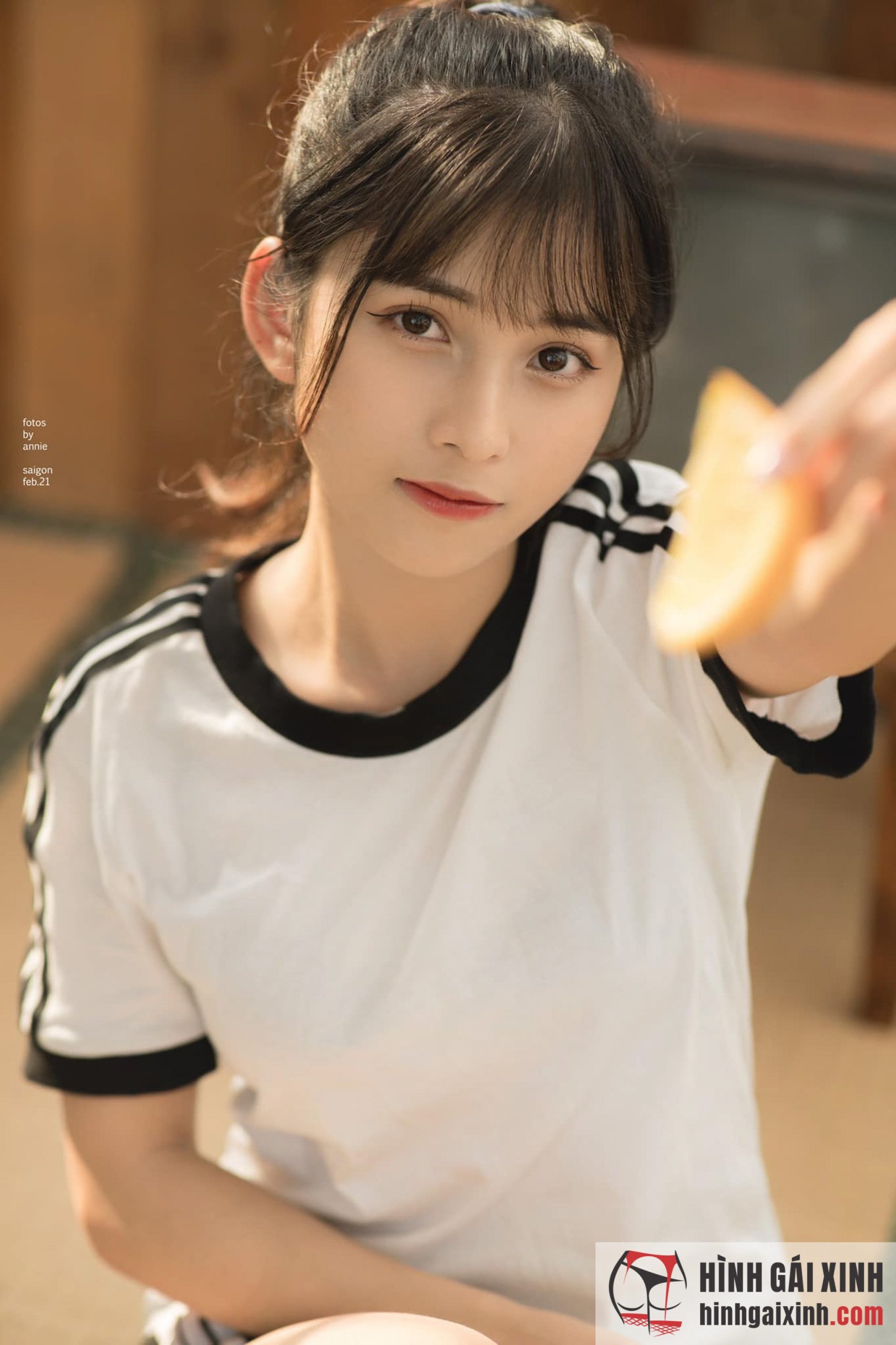 ảnh gái đẹp HD 0013
