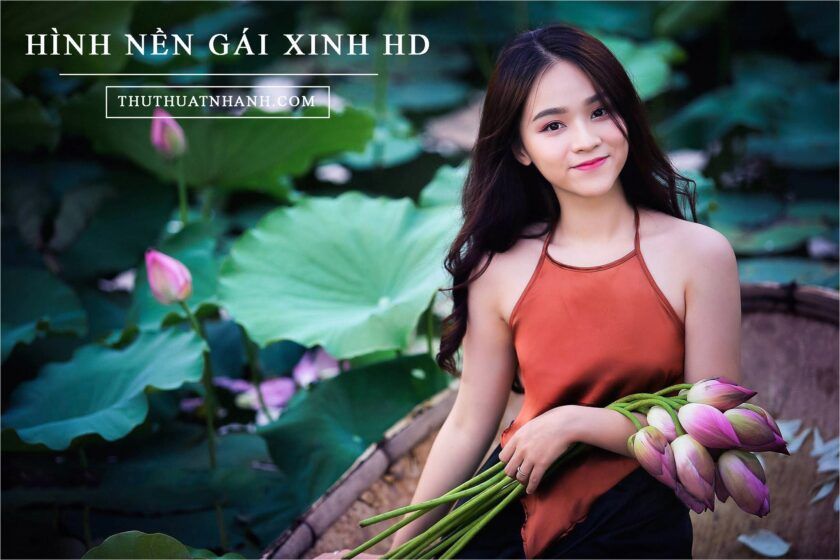 ảnh gái đẹp HD 0014