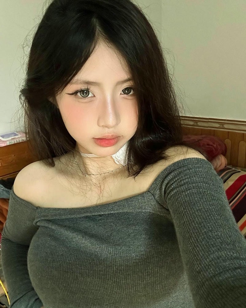 ảnh gái đẹp HD 0015