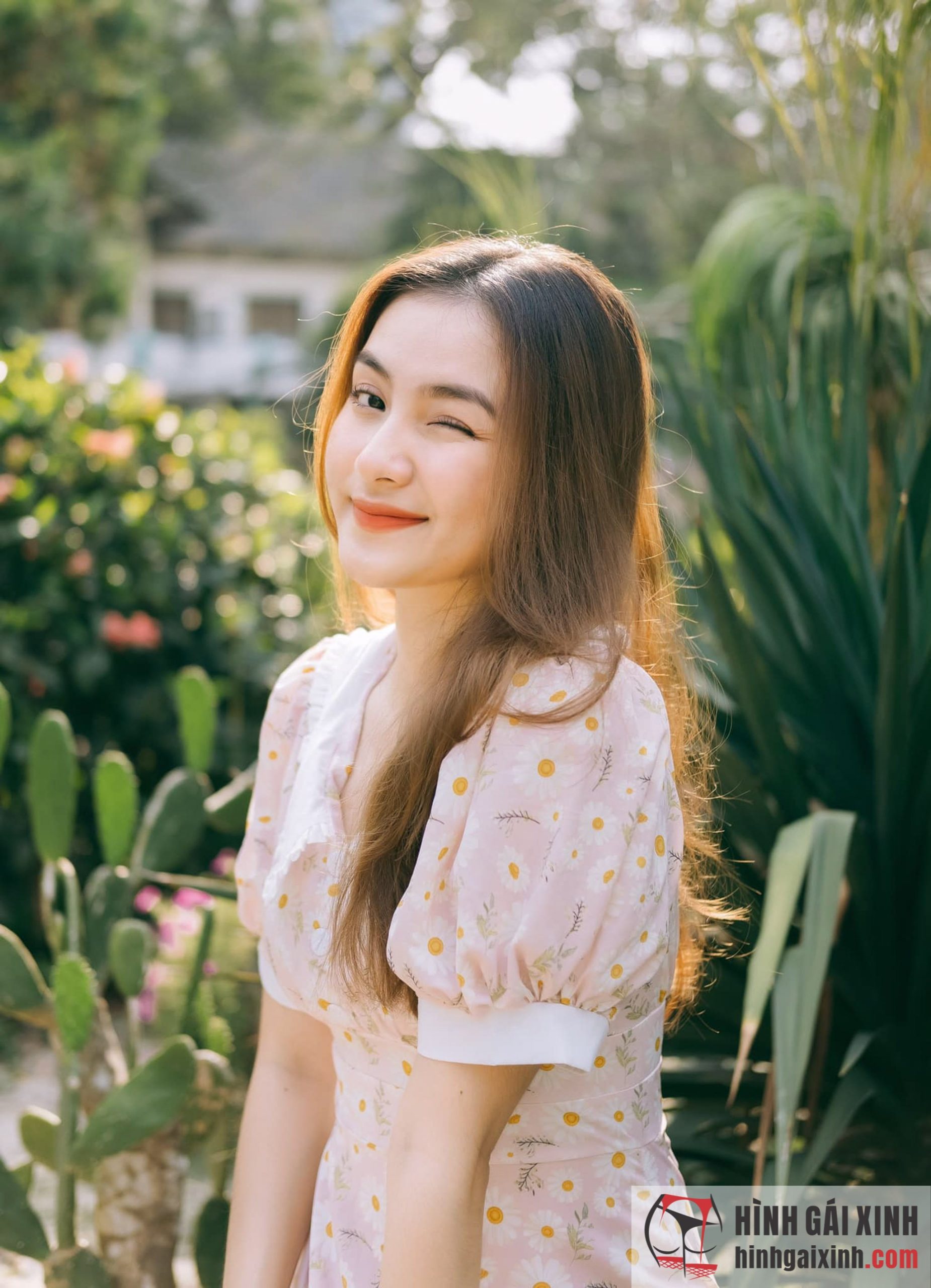 ảnh gái đẹp HD 0017