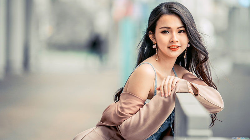 ảnh gái đẹp HD 0020