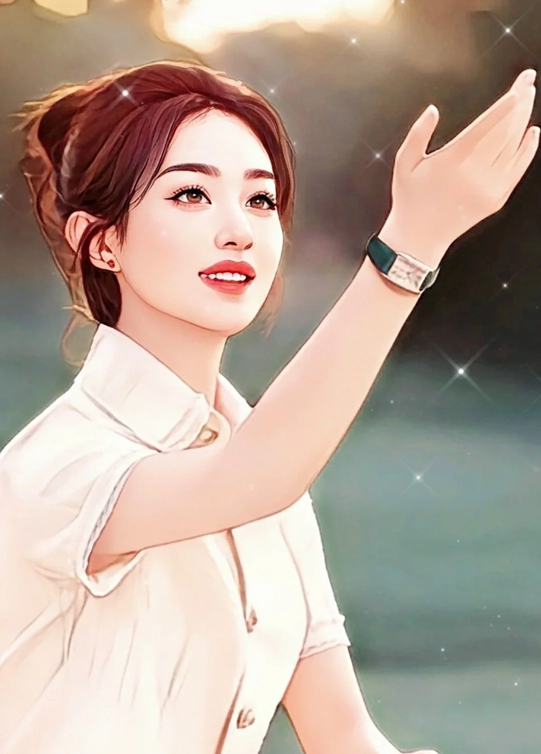 ảnh gái đẹp HD 0026