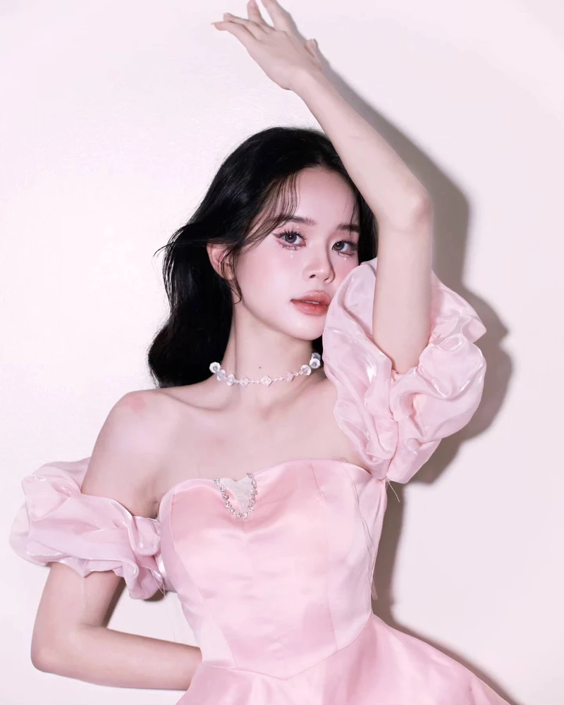 ảnh gái đẹp HD 0041