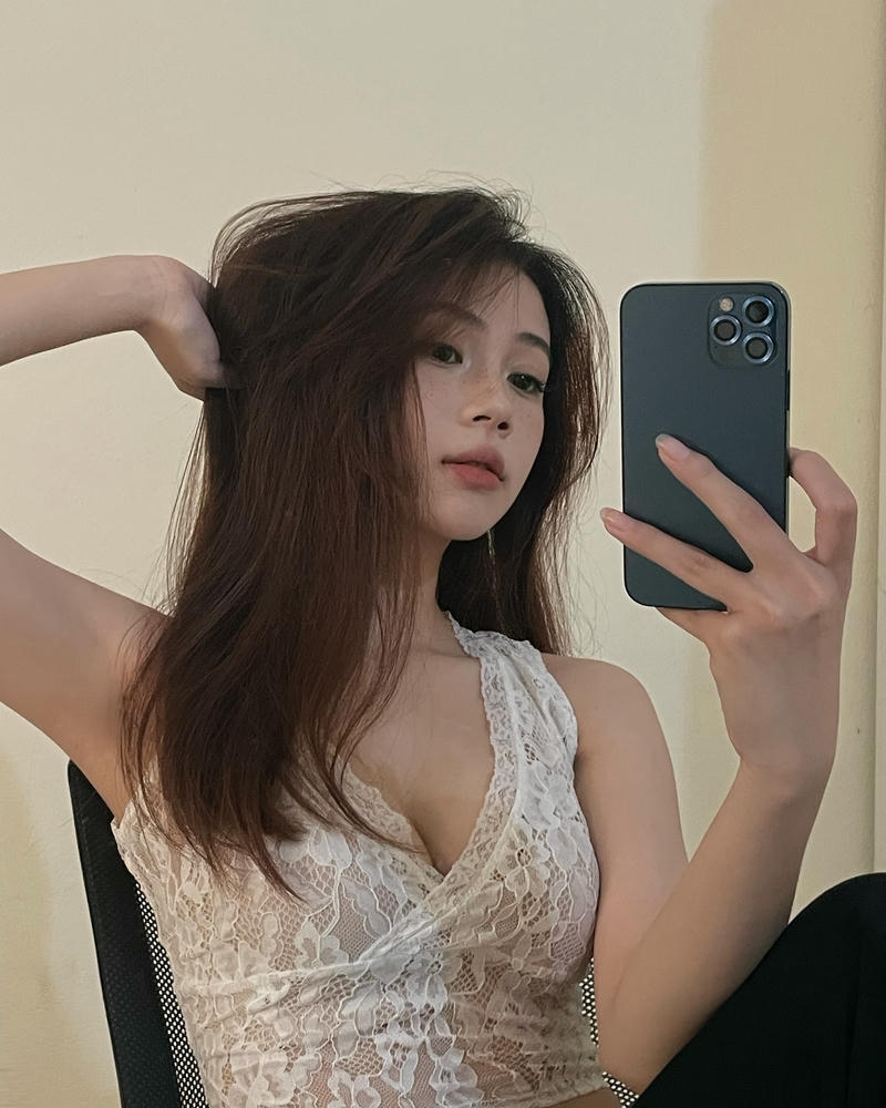 anh gai xinh 2k3 0009