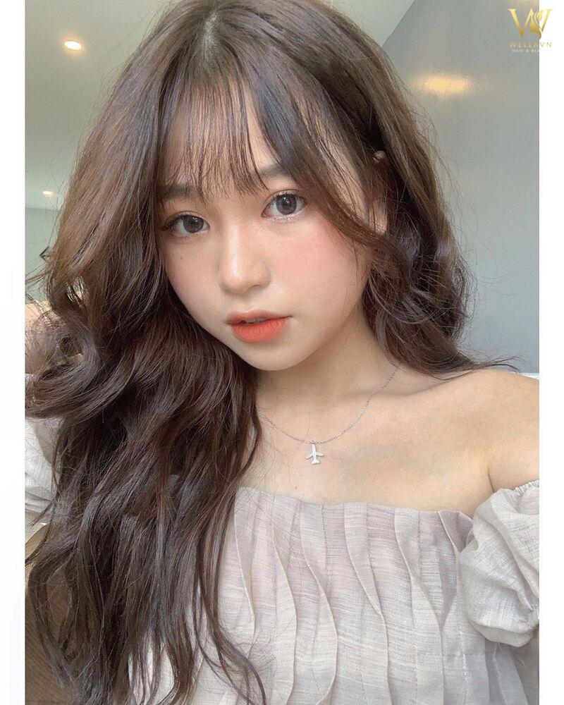 anh gai xinh 2k3 0010