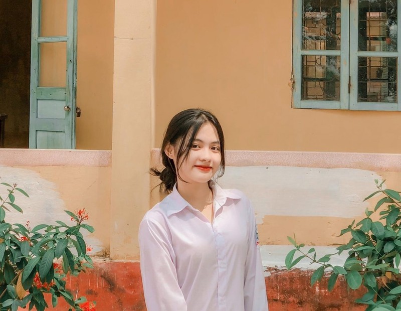 anh gai xinh 2k3 0012