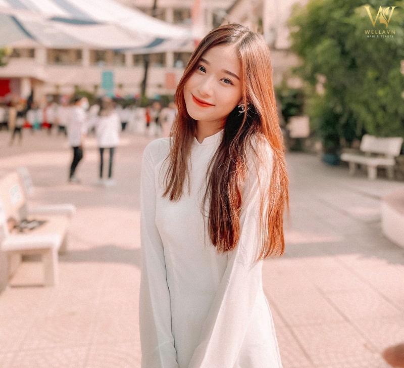 anh gai xinh 2k3 0013