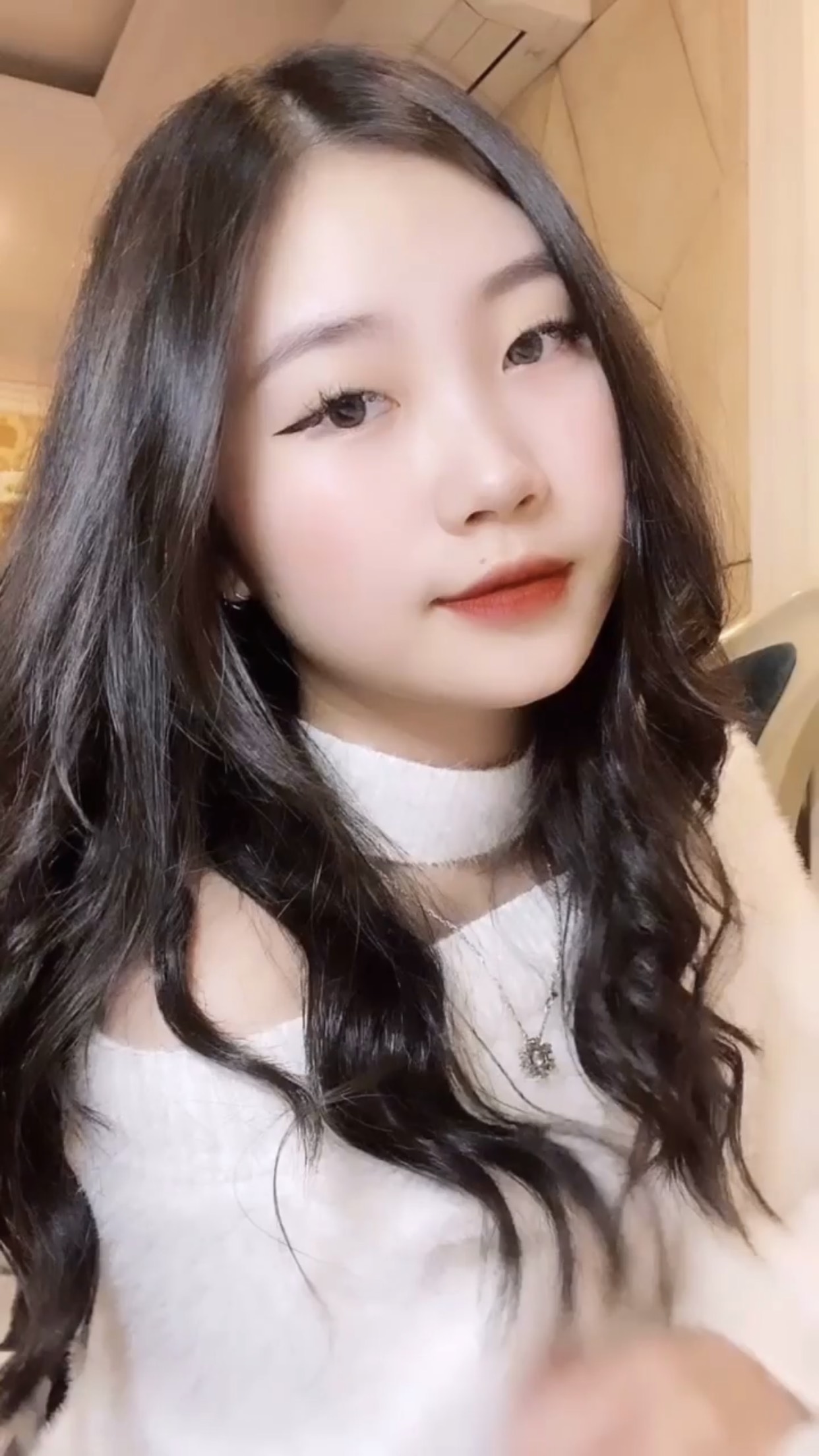 anh gai xinh 2k3 0014