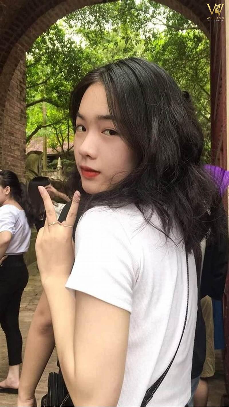 anh gai xinh 2k3 0015