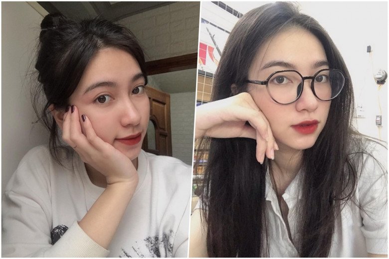 anh gai xinh 2k3 0017