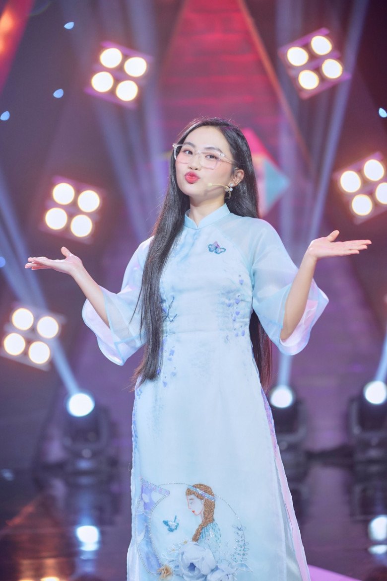 anh gai xinh 2k3 0018