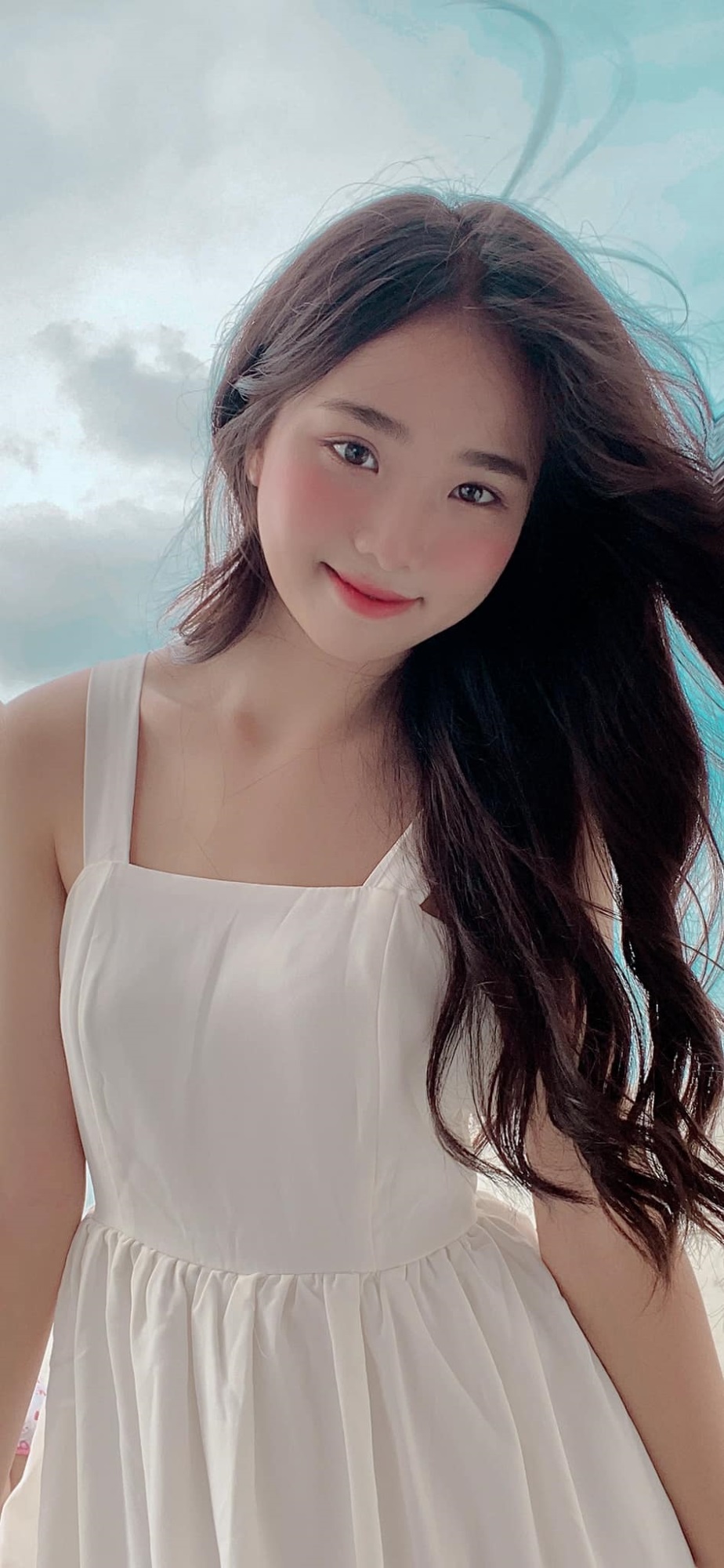 anh gai xinh 2k3 0021