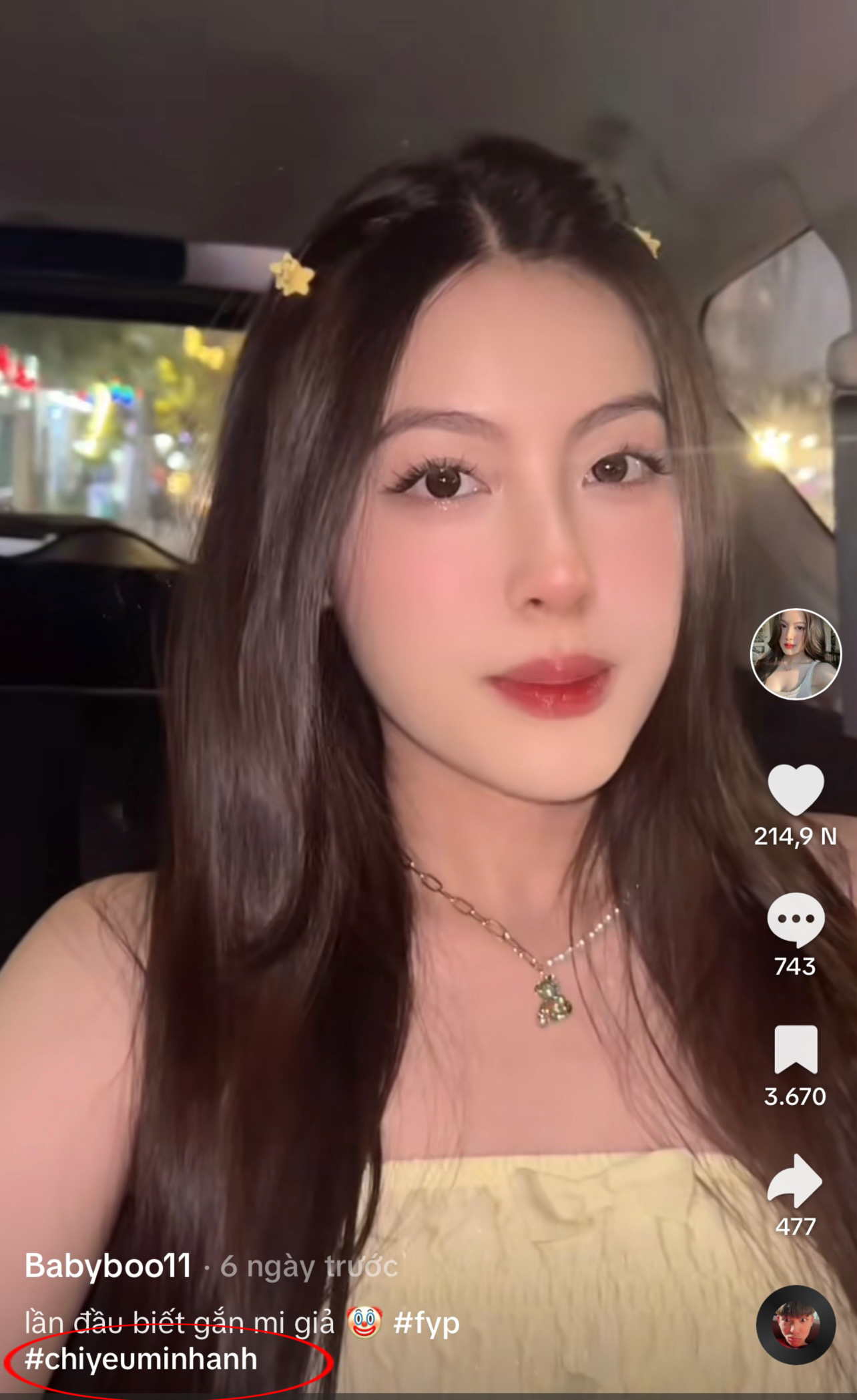 anh gai xinh 2k3 0023