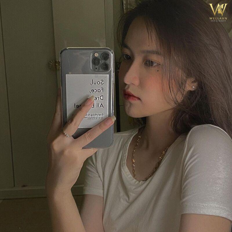 anh gai xinh 2k3 0024