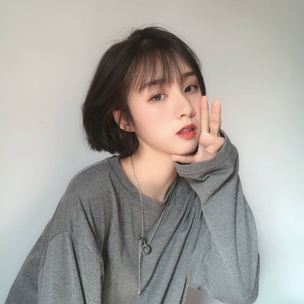 anh gai xinh 2k3 0026