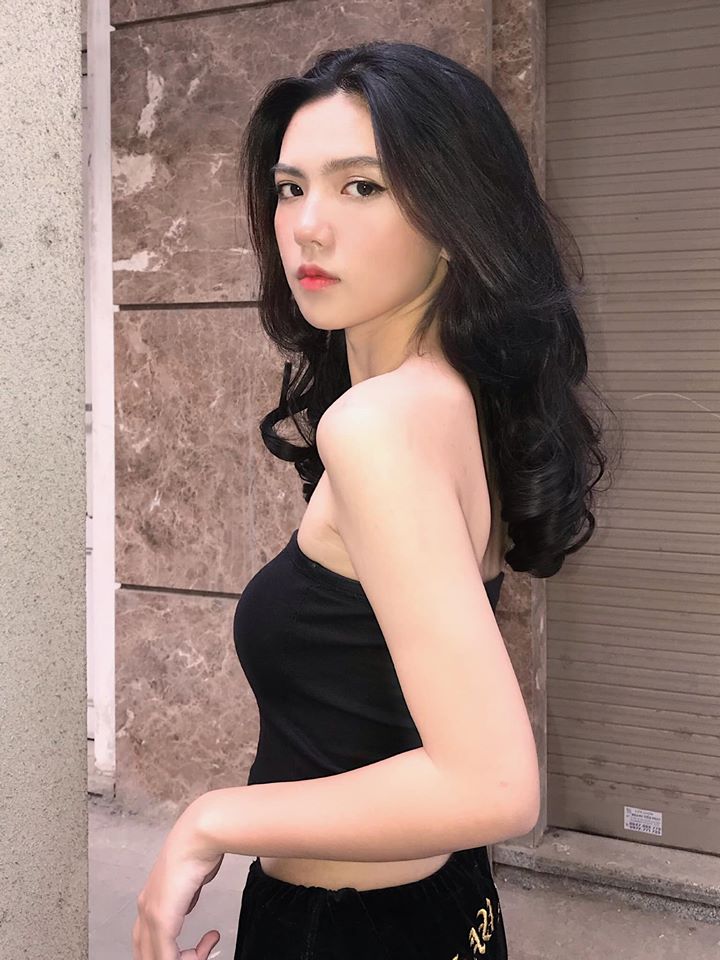 anh gai xinh 2k3 0027