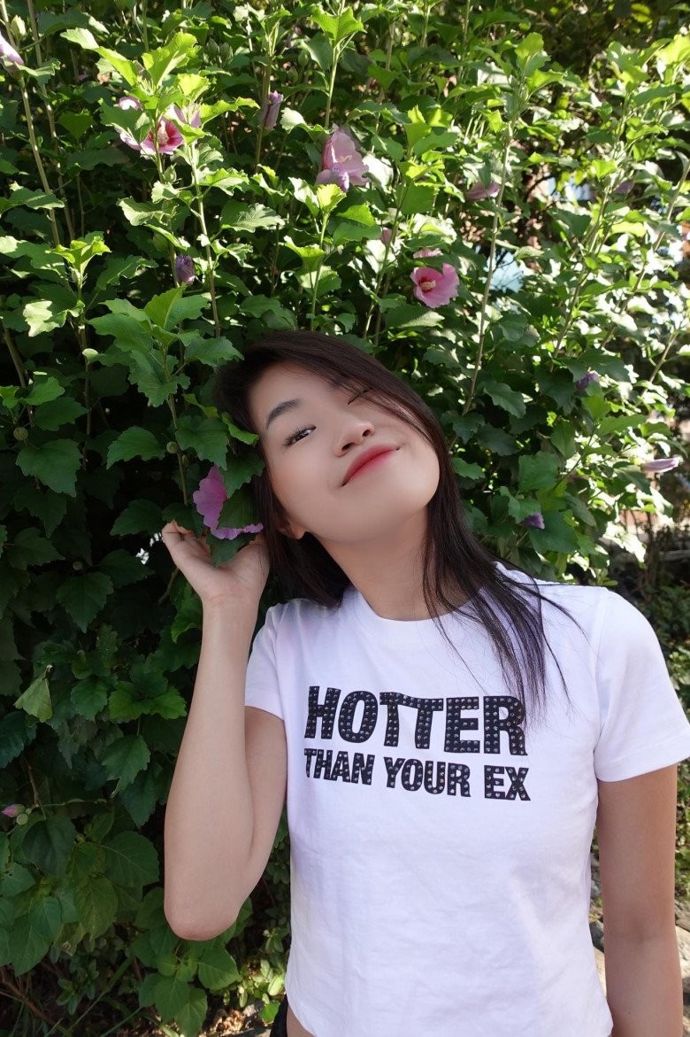 anh gai xinh 2k3 0032