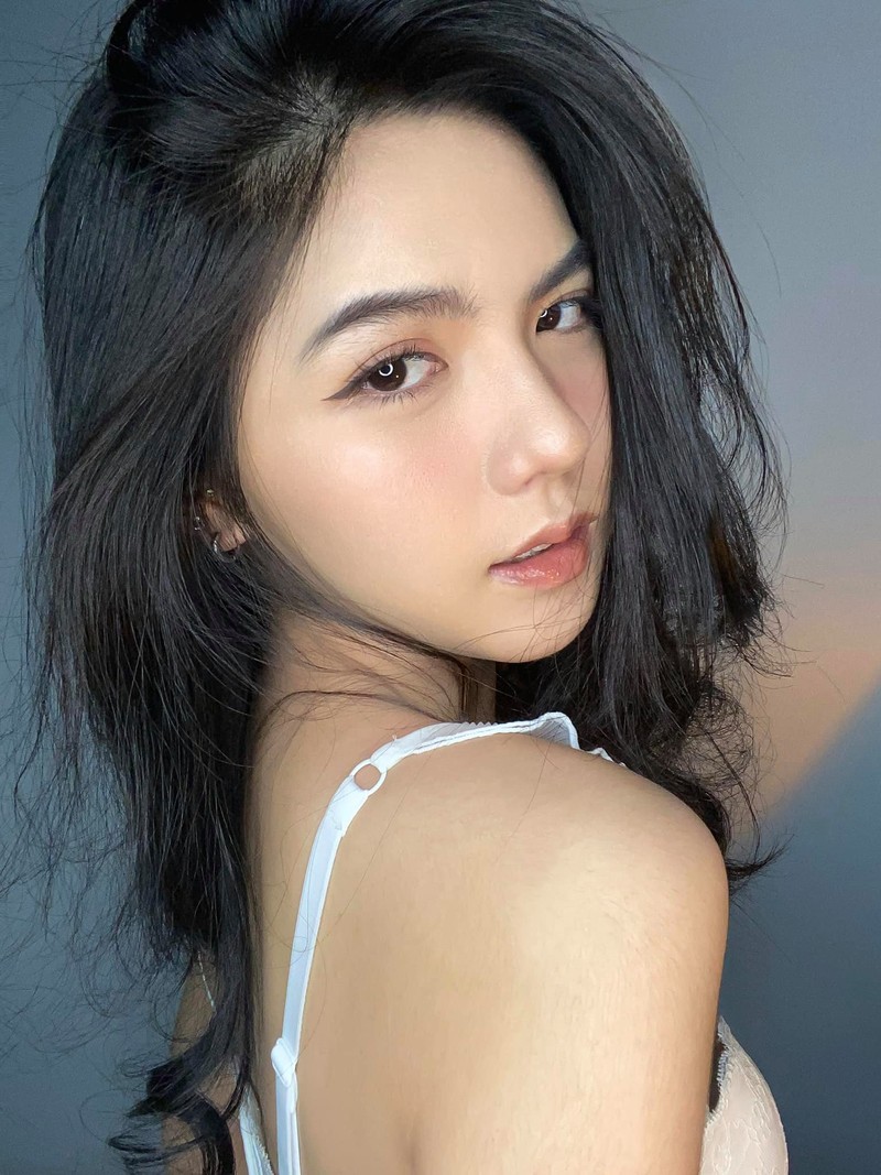 anh gai xinh 2k3 0034