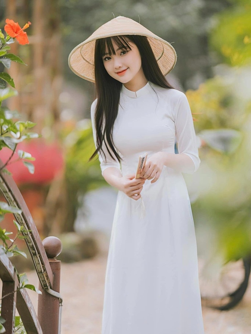anh gai xinh 2k3 0036