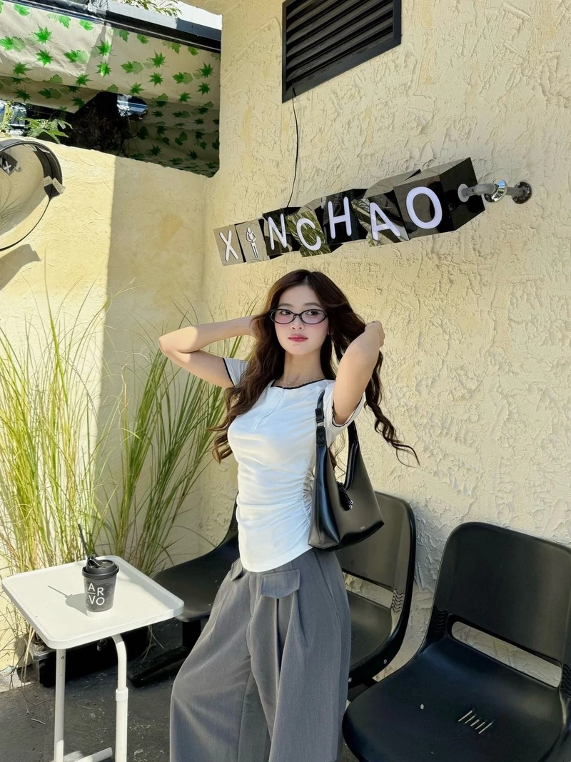 anh gai xinh 2k3 0041