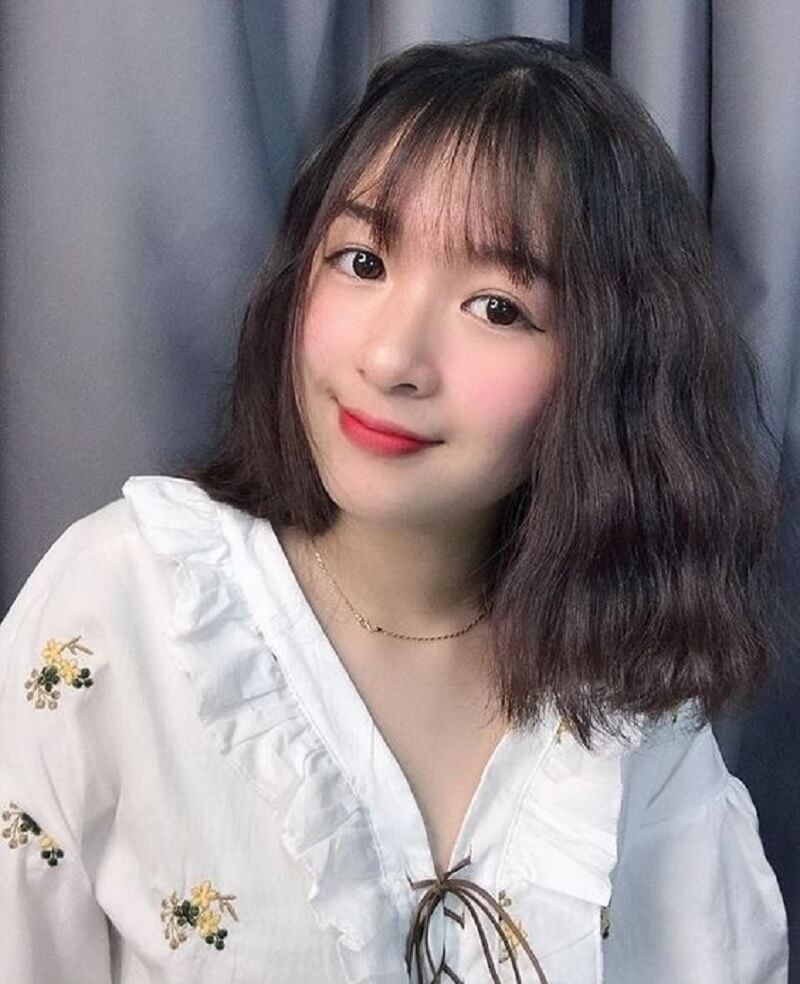 anh gai xinh 2k3 0042