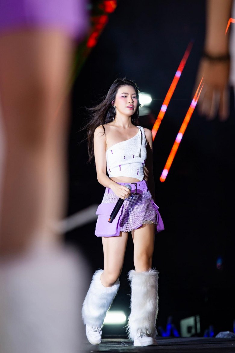 anh gai xinh 2k3 0046