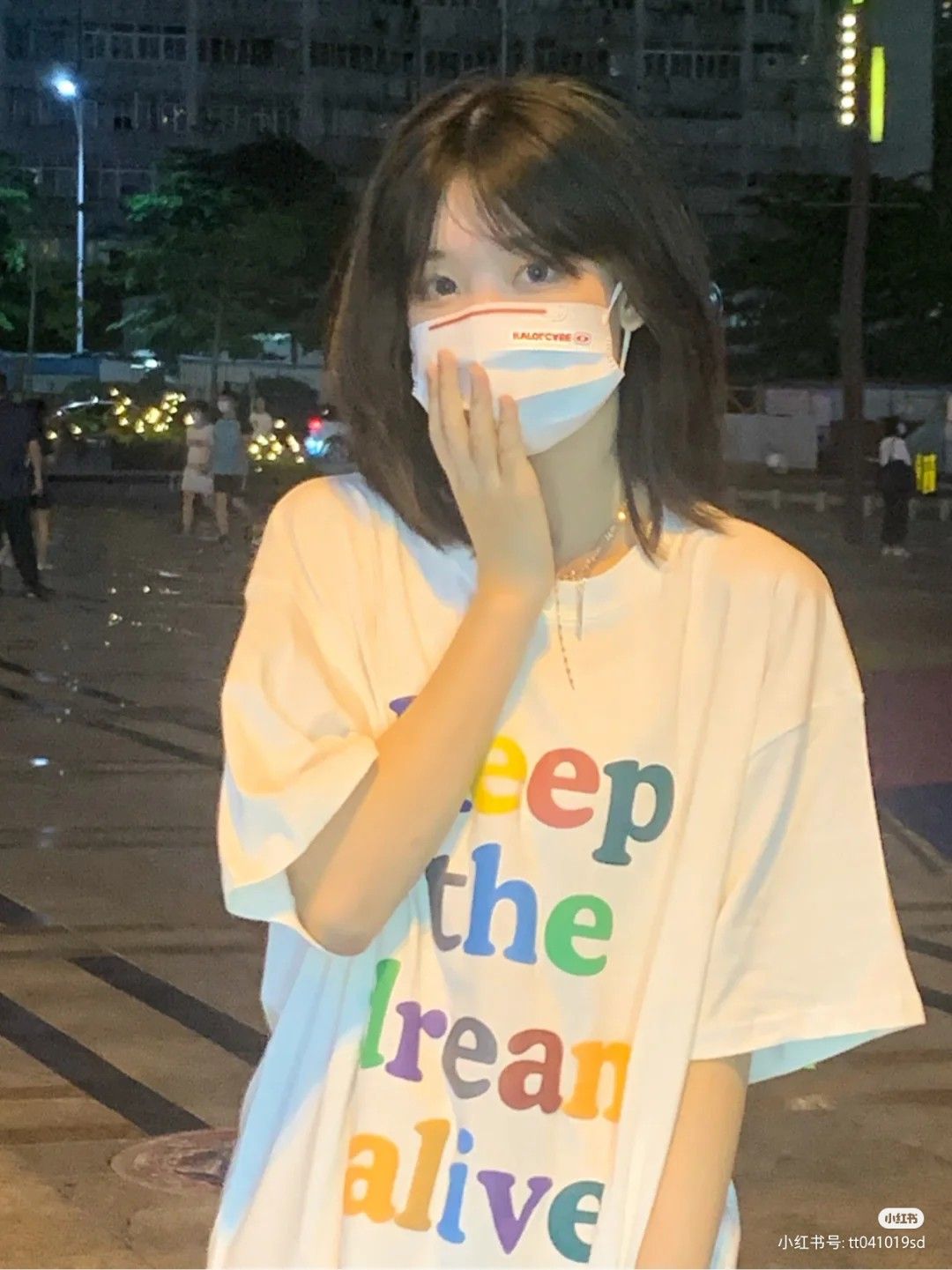 anh gai xinh 2k3 0047