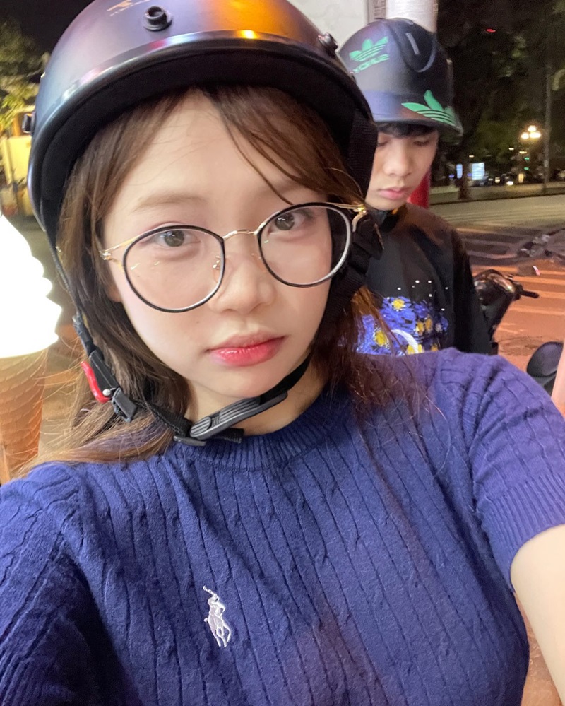 anh gai xinh 2k3 0049