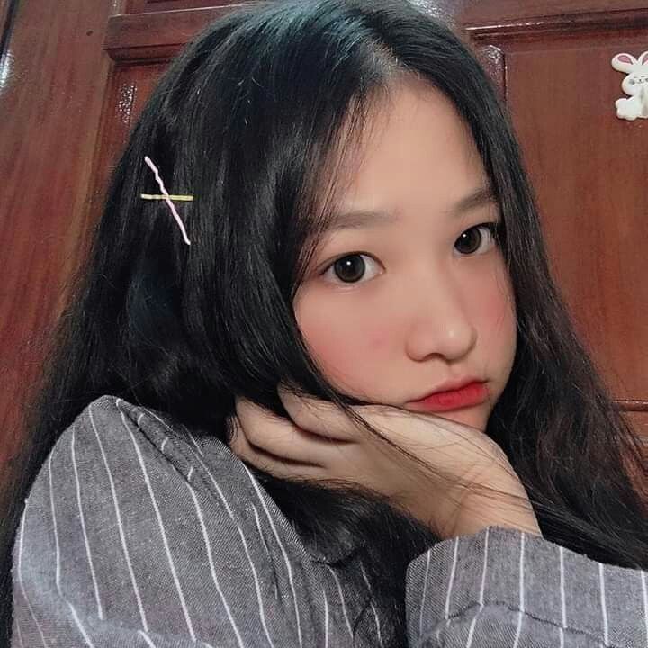 Tải anh gái xinh 2k3 sắc nét hàng đầu để ngắm mãi mãi