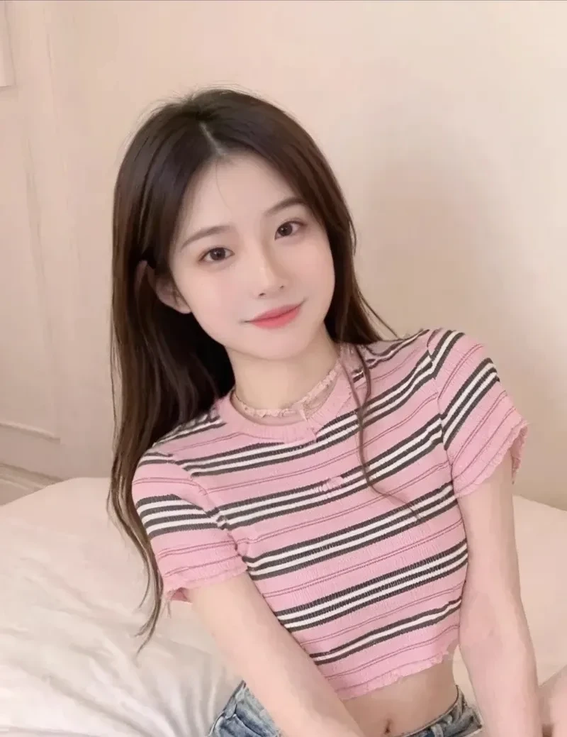 ảnh gái xinh Facebook 0043