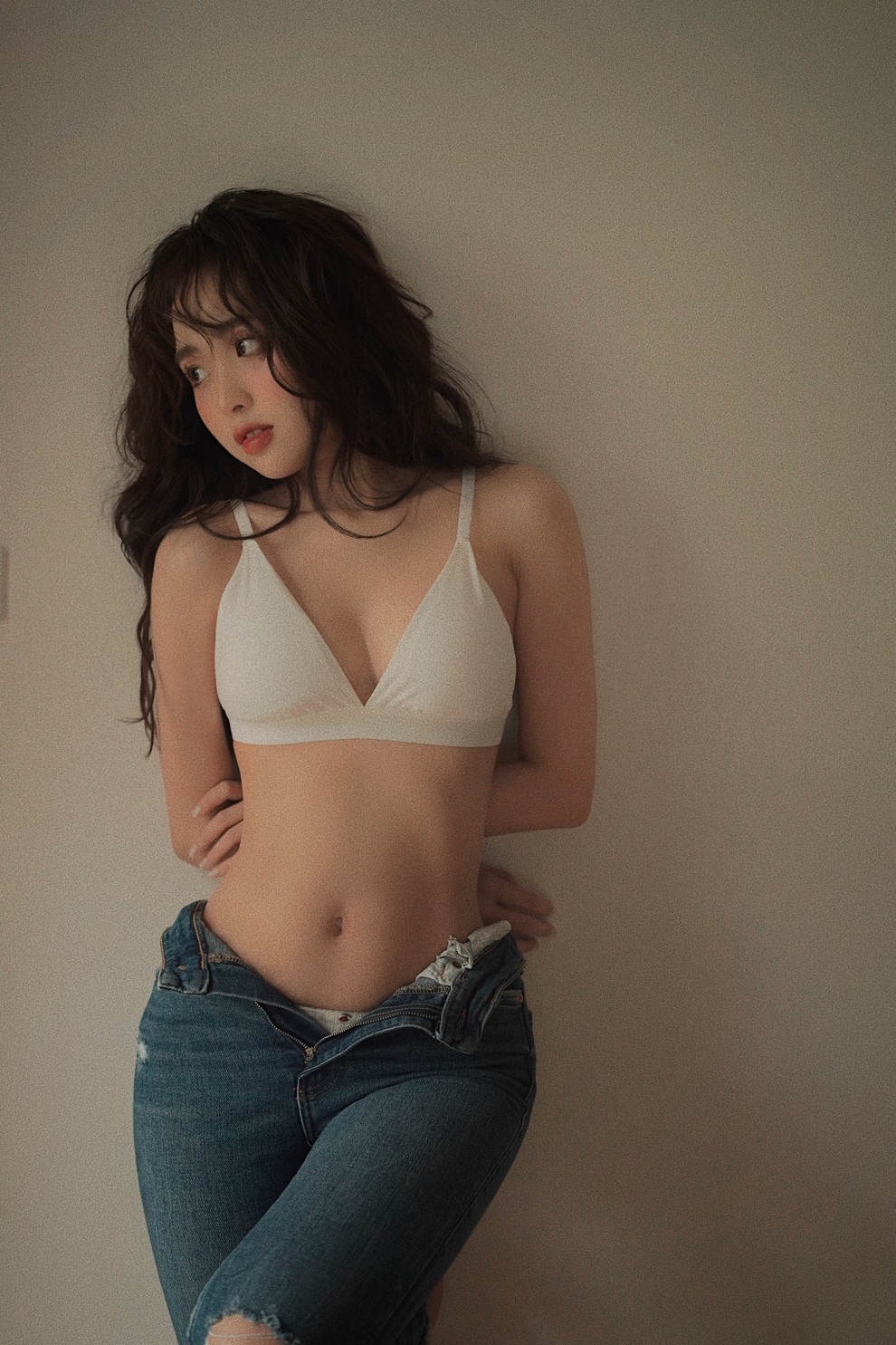 ảnh gái xinh gợi cảm 0032