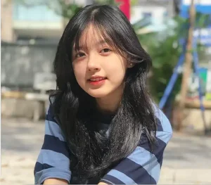 Những ảnh gái xinh ngầu khiến mọi ánh nhìn say đắm lòng người