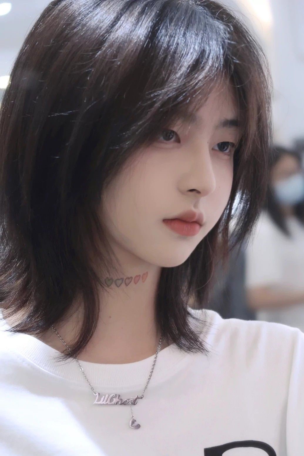 ảnh gái xinh ngầu 0018