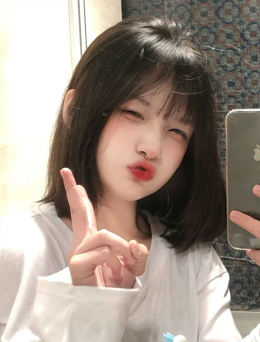 ảnh gái xinh ngầu 0021