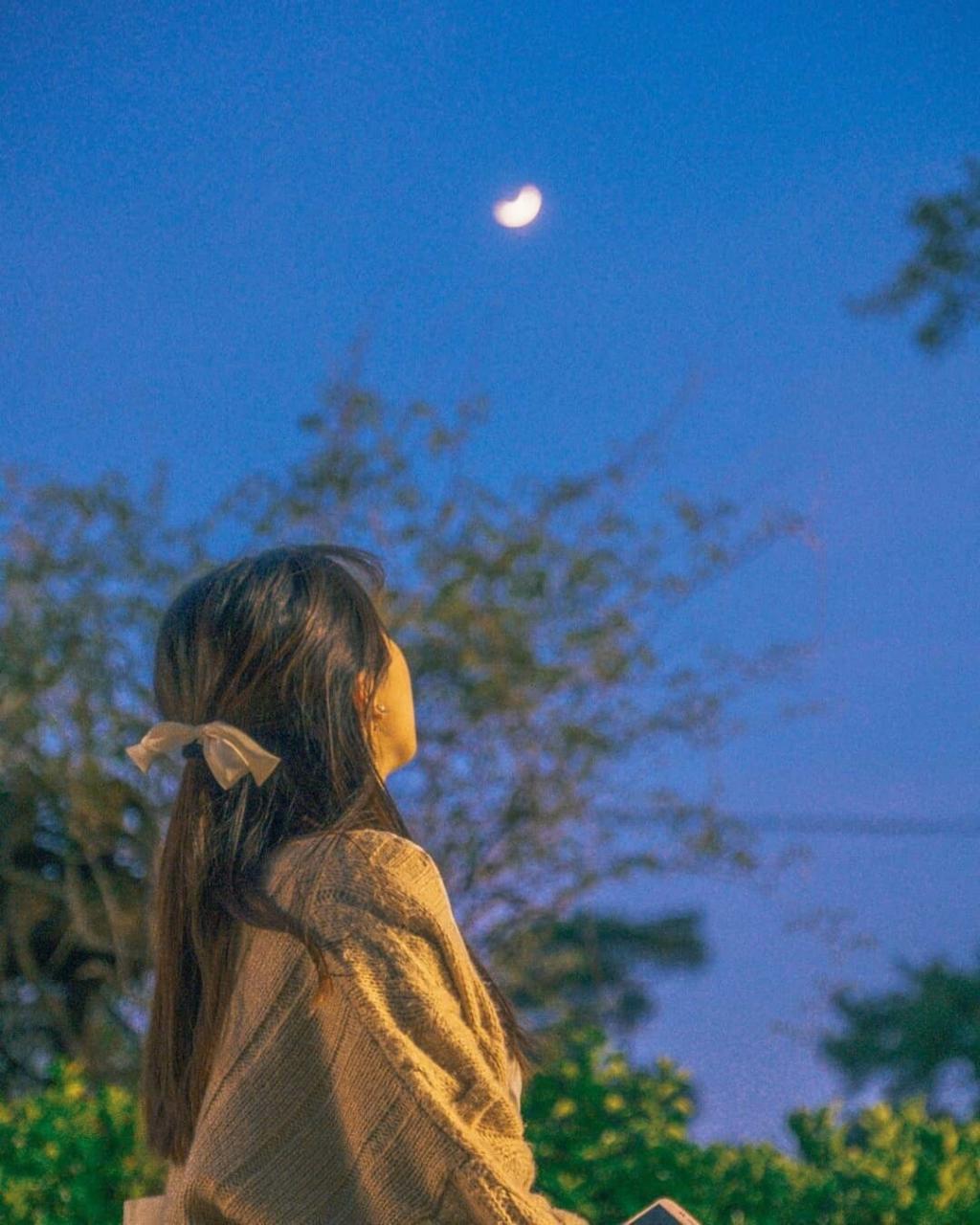 ảnh gái xinh ngầu 0026