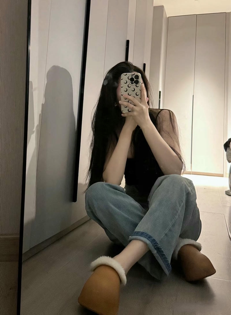 ảnh gái xinh ngầu 0028