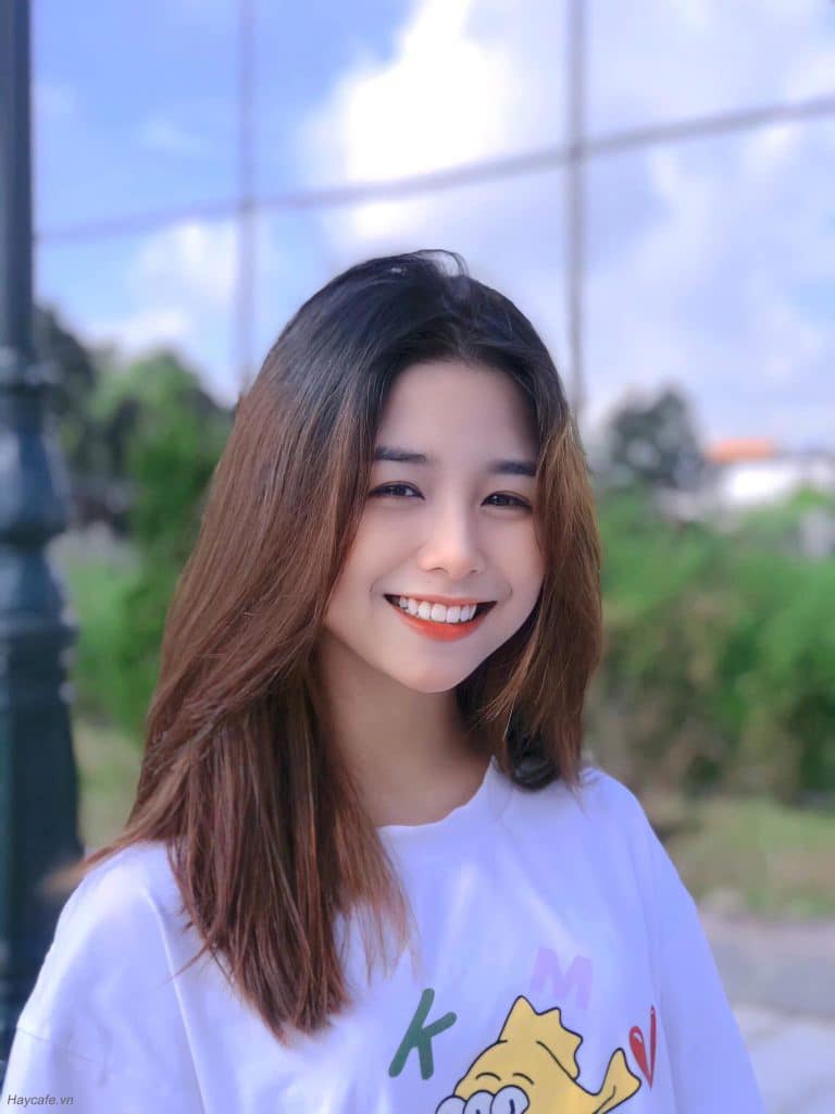 ảnh gái xinh ngầu 0030